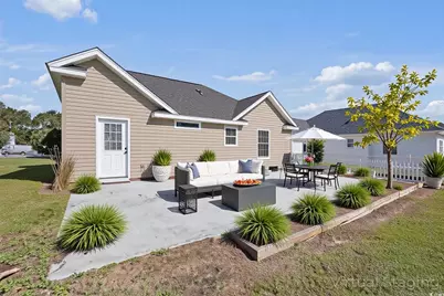 424 Wallingford Circle, Myrtle Beach, SC 29588 - Photo 3