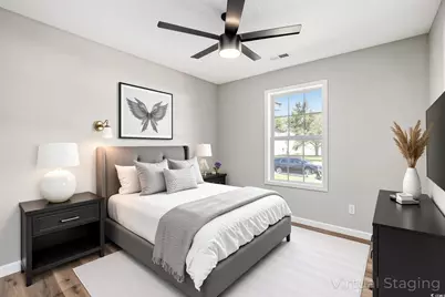 424 Wallingford Circle, Myrtle Beach, SC 29588 - Photo 19