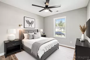 424 Wallingford Cir, Myrtle Beach, SC 29588 - Photo 19