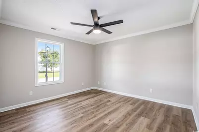 424 Wallingford Circle, Myrtle Beach, SC 29588 - Photo 21