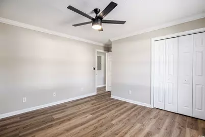 424 Wallingford Circle, Myrtle Beach, SC 29588 - Photo 23