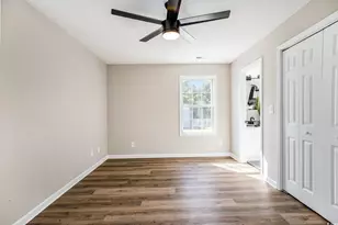 424 Wallingford Cir, Myrtle Beach, SC 29588 - Photo 9