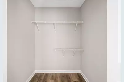 424 Wallingford Circle, Myrtle Beach, SC 29588 - Photo 15