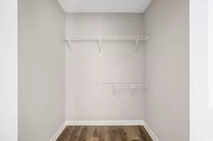 424 Wallingford Cir, Myrtle Beach, SC 29588 - Photo 15