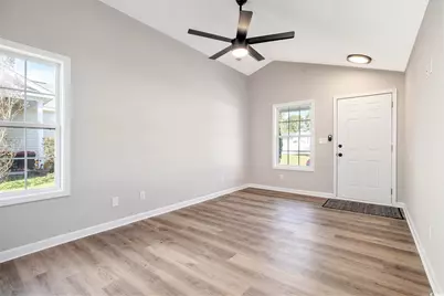 424 Wallingford Circle, Myrtle Beach, SC 29588 - Photo 9