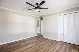 424 Wallingford Cir, Myrtle Beach, SC 29588 - Photo 23