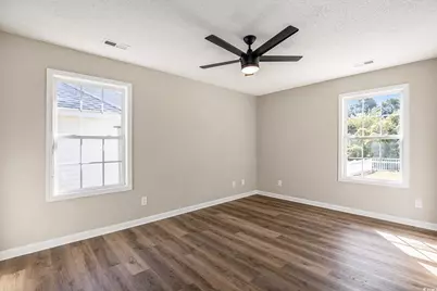 424 Wallingford Circle, Myrtle Beach, SC 29588 - Photo 17