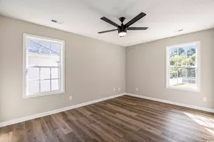 424 Wallingford Cir, Myrtle Beach, SC 29588 - Photo 17