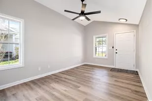 424 Wallingford Cir, Myrtle Beach, SC 29588 - Photo 9