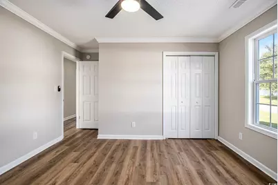 424 Wallingford Circle, Myrtle Beach, SC 29588 - Photo 23