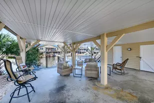 305 35th Ave N, North Myrtle Beach, SC 29582 - Photo 29