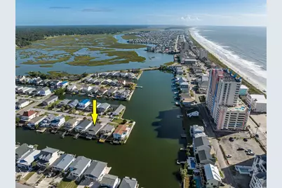 305 35th Ave. N, North Myrtle Beach, SC 29582 - Photo 33