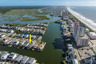 305 35th Ave N, North Myrtle Beach, SC 29582 - Photo 33