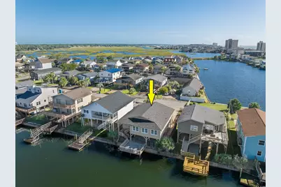 305 35th Ave. N, North Myrtle Beach, SC 29582 - Photo 37