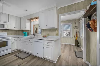 305 35th Ave. N, North Myrtle Beach, SC 29582 - Photo 11