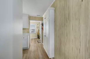 305 35th Ave N, North Myrtle Beach, SC 29582 - Photo 21