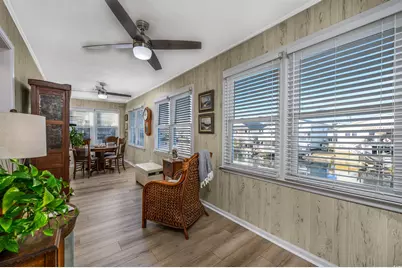 305 35th Ave. N, North Myrtle Beach, SC 29582 - Photo 23