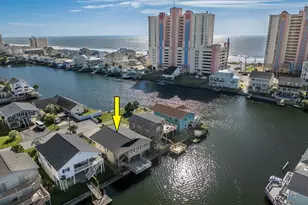 305 35th Ave N, North Myrtle Beach, SC 29582 - Photo 35