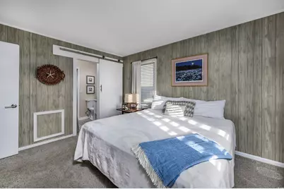 305 35th Ave. N, North Myrtle Beach, SC 29582 - Photo 13