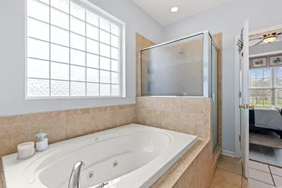 908 Saint James Ct., Aynor, SC 29511 - Photo 17