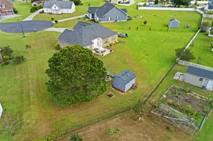 908 St James Ct, Aynor, SC 29511 - Photo 35