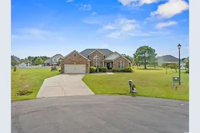 908 Saint James Ct., Aynor, SC 29511 - Photo 31