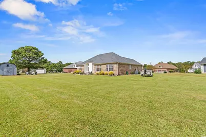 908 Saint James Ct., Aynor, SC 29511 - Photo 29