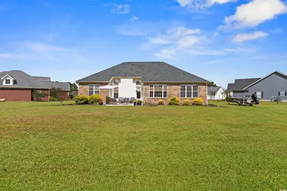 908 Saint James Ct., Aynor, SC 29511 - Photo 27