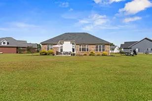 908 St James Ct, Aynor, SC 29511 - Photo 27