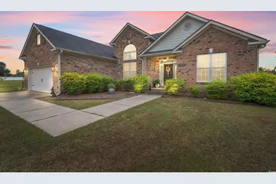 908 Saint James Ct., Aynor, SC 29511 - Photo 39