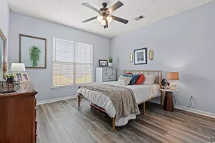 908 St James Ct, Aynor, SC 29511 - Photo 21