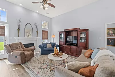 908 Saint James Ct., Aynor, SC 29511 - Photo 5