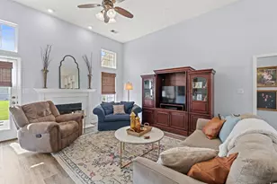 908 St James Ct, Aynor, SC 29511 - Photo 5