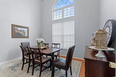 908 Saint James Ct., Aynor, SC 29511 - Photo 11