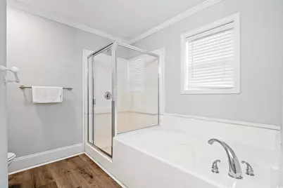 400 Hillside Dr. S, North Myrtle Beach, SC 29582 - Photo 33