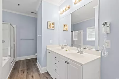 400 Hillside Dr. S, North Myrtle Beach, SC 29582 - Photo 11