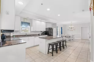 400 Hillside Dr S, North Myrtle Beach, SC 29582 - Photo 27