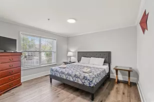 400 Hillside Dr S, North Myrtle Beach, SC 29582 - Photo 31