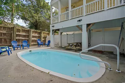 400 Hillside Dr. S, North Myrtle Beach, SC 29582 - Photo 35