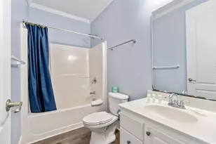 400 Hillside Dr S, North Myrtle Beach, SC 29582 - Photo 23