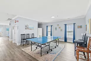 400 Hillside Dr S, North Myrtle Beach, SC 29582 - Photo 9