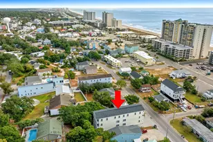 400 Hillside Dr S, North Myrtle Beach, SC 29582 - Photo 3