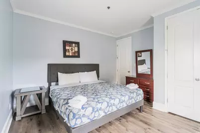 400 Hillside Dr. S, North Myrtle Beach, SC 29582 - Photo 13