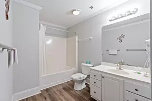 400 Hillside Dr S, North Myrtle Beach, SC 29582 - Photo 29