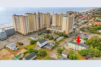 400 Hillside Dr. S, North Myrtle Beach, SC 29582 - Photo 37