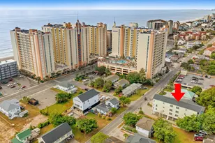 400 Hillside Dr S, North Myrtle Beach, SC 29582 - Photo 37