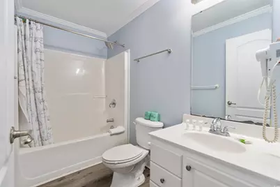 400 Hillside Dr. S, North Myrtle Beach, SC 29582 - Photo 21