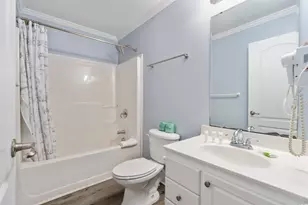 400 Hillside Dr S, North Myrtle Beach, SC 29582 - Photo 21