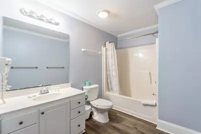 400 Hillside Dr. S, North Myrtle Beach, SC 29582 - Photo 19