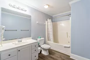 400 Hillside Dr S, North Myrtle Beach, SC 29582 - Photo 19